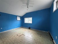 931 Oliver Hill Road, Garland, ME 04939
