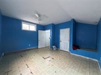 931 Oliver Hill Road, Garland, ME 04939
