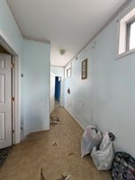 931 Oliver Hill Road, Garland, ME 04939