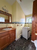 931 Oliver Hill Road, Garland, ME 04939