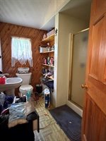 931 Oliver Hill Road, Garland, ME 04939