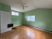 931 Oliver Hill Road, Garland, ME 04939