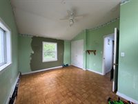 931 Oliver Hill Road, Garland, ME 04939