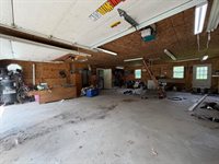 931 Oliver Hill Road, Garland, ME 04939