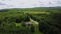 931 Oliver Hill Road, Garland, ME 04939