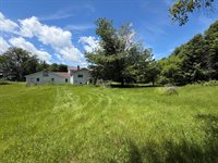 931 Oliver Hill Road, Garland, ME 04939