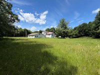 931 Oliver Hill Road, Garland, ME 04939