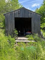 931 Oliver Hill Road, Garland, ME 04939