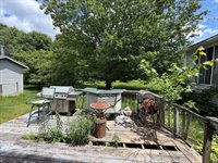 931 Oliver Hill Road, Garland, ME 04939