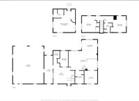 931 Oliver Hill Road, Garland, ME 04939