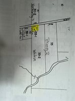 931 Oliver Hill Road, Garland, ME 04939