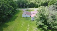 931 Oliver Hill Road, Garland, ME 04939