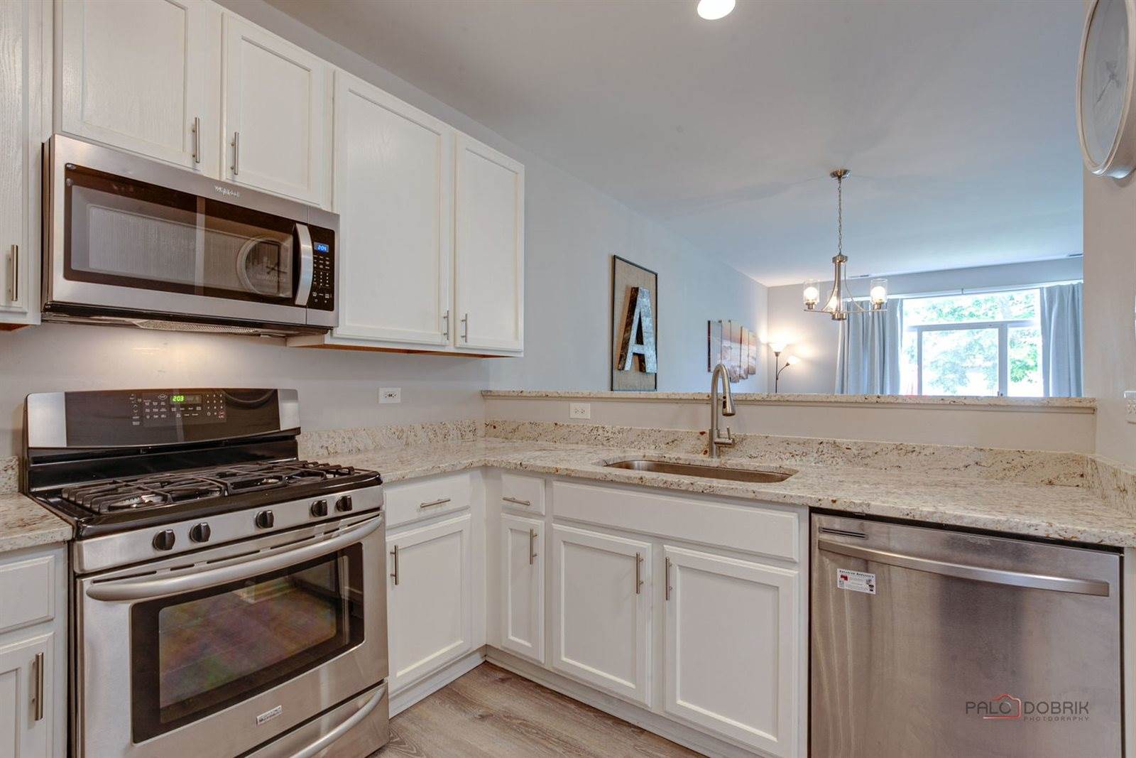 3124 Falling Waters Lane, Lindenhurst, IL 60046