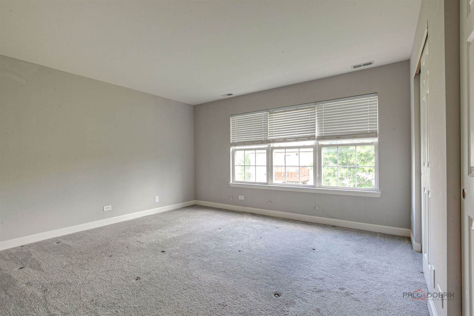 3124 Falling Waters Lane, Lindenhurst, IL 60046