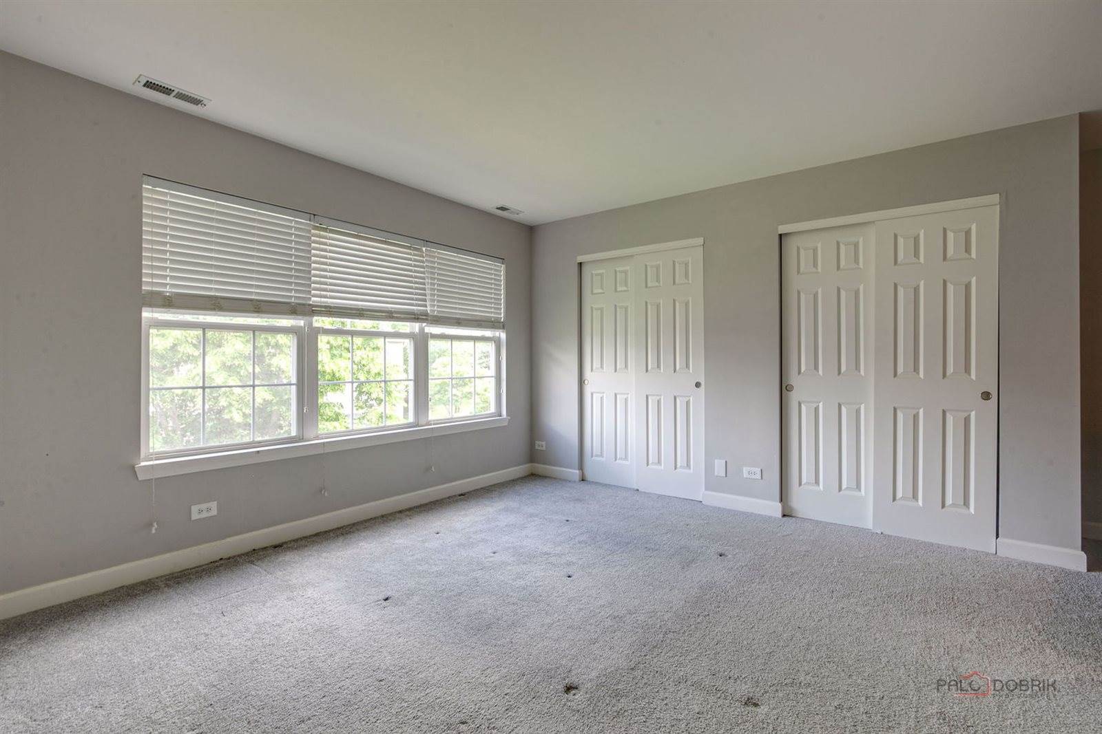 3124 Falling Waters Lane, Lindenhurst, IL 60046