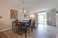 3124 Falling Waters Lane, Lindenhurst, IL 60046
