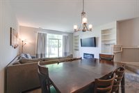 3124 Falling Waters Lane, Lindenhurst, IL 60046