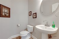 3124 Falling Waters Lane, Lindenhurst, IL 60046