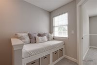 3124 Falling Waters Lane, Lindenhurst, IL 60046