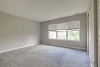 3124 Falling Waters Lane, Lindenhurst, IL 60046