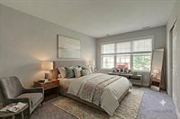 3124 Falling Waters Lane, Lindenhurst, IL 60046