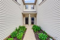 3124 Falling Waters Lane, Lindenhurst, IL 60046