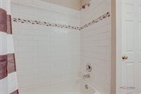 3124 Falling Waters Lane, Lindenhurst, IL 60046