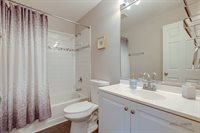 3124 Falling Waters Lane, Lindenhurst, IL 60046
