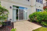 3124 Falling Waters Lane, Lindenhurst, IL 60046