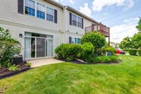 3124 Falling Waters Lane, Lindenhurst, IL 60046
