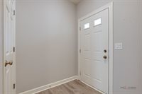 3124 Falling Waters Lane, Lindenhurst, IL 60046