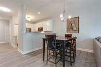 3124 Falling Waters Lane, Lindenhurst, IL 60046