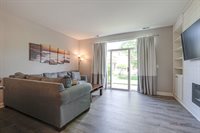 3124 Falling Waters Lane, Lindenhurst, IL 60046