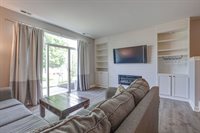 3124 Falling Waters Lane, Lindenhurst, IL 60046