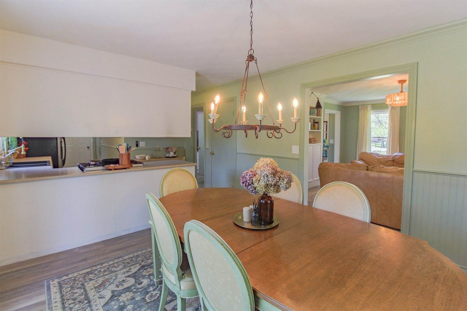 7120 15 1/2 Mile Road, Marshall, MI 49068