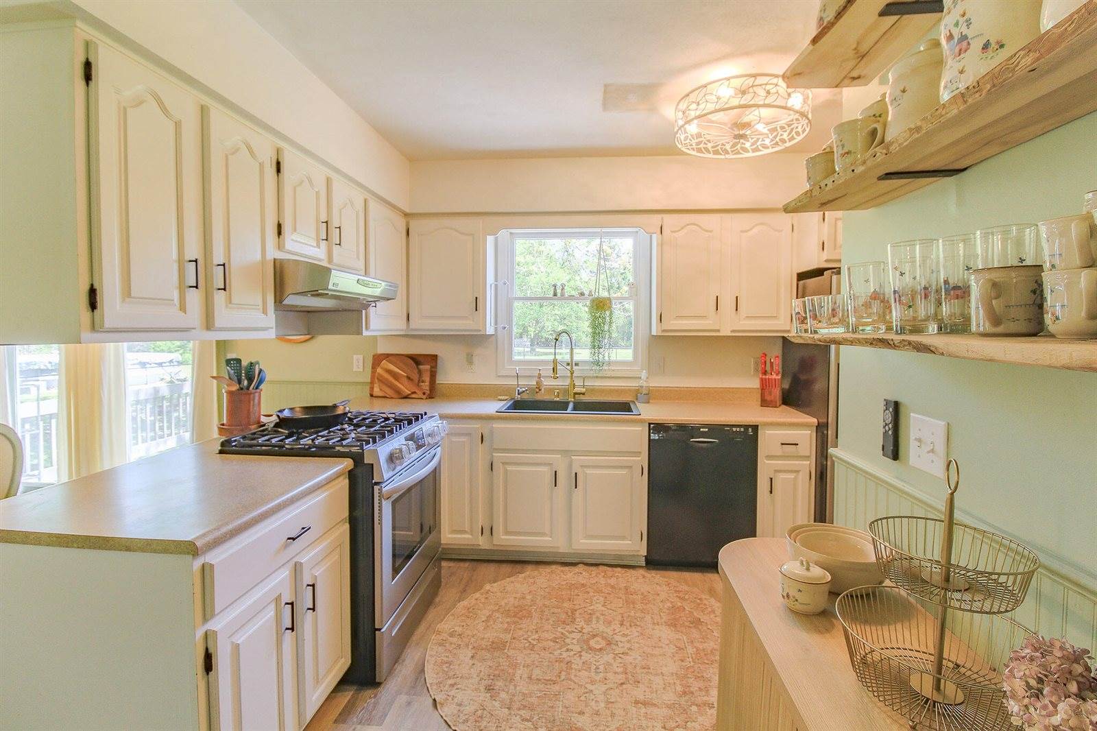 7120 15 1/2 Mile Road, Marshall, MI 49068