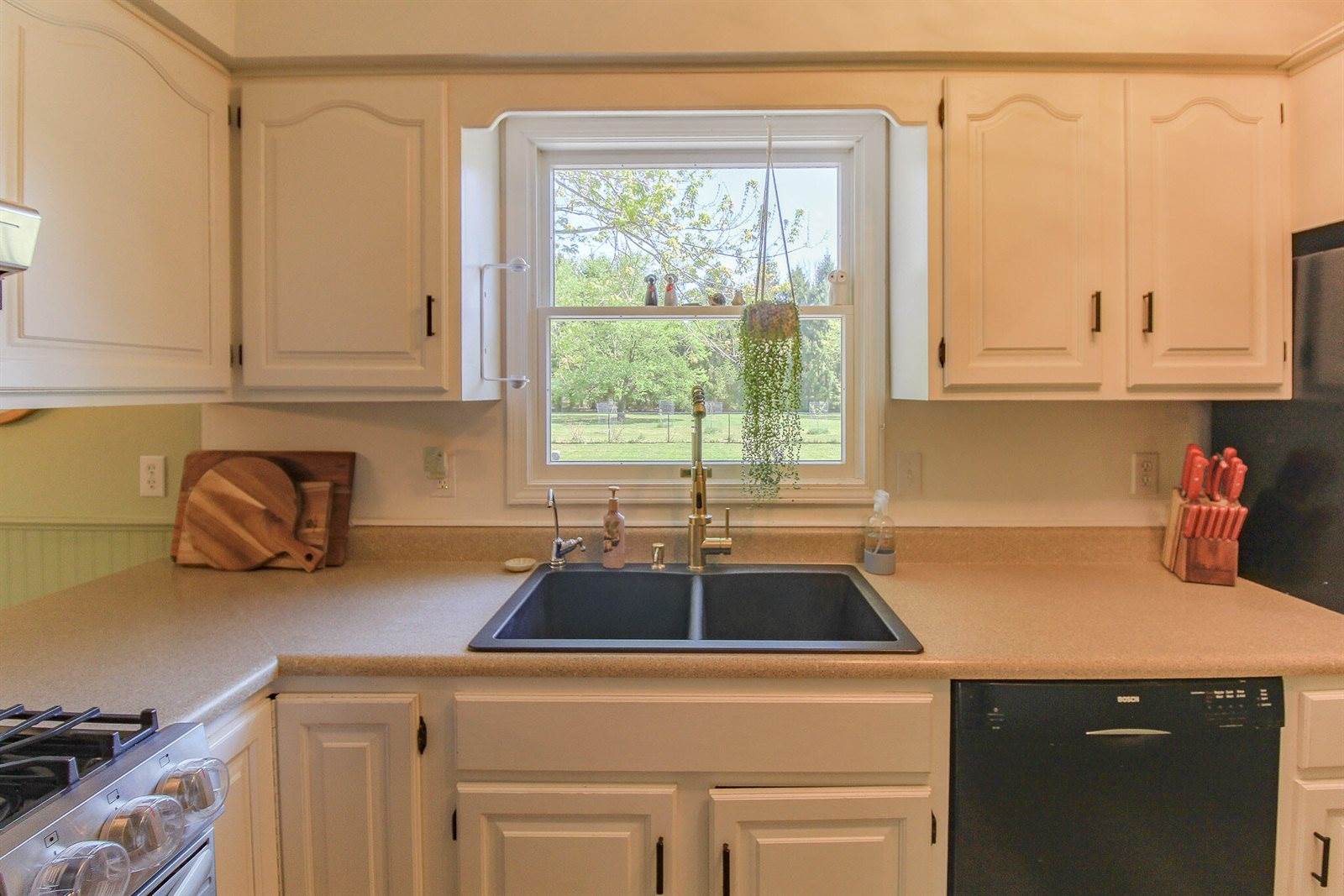 7120 15 1/2 Mile Road, Marshall, MI 49068