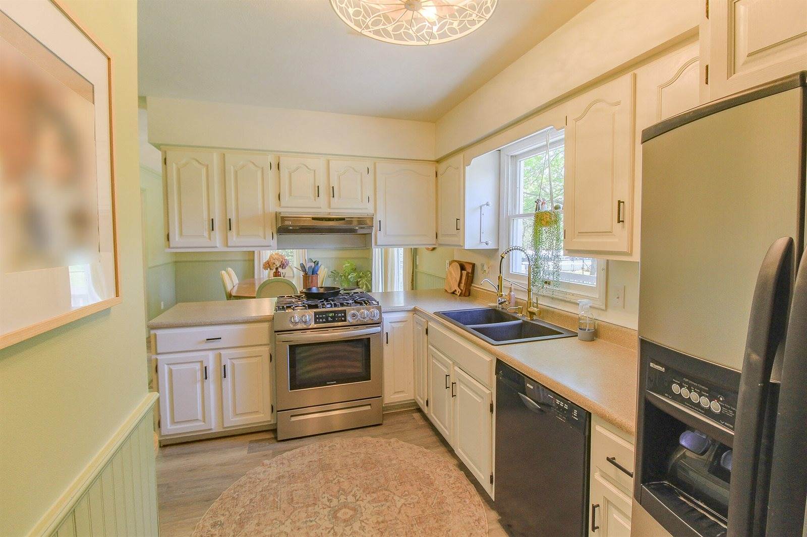 7120 15 1/2 Mile Road, Marshall, MI 49068