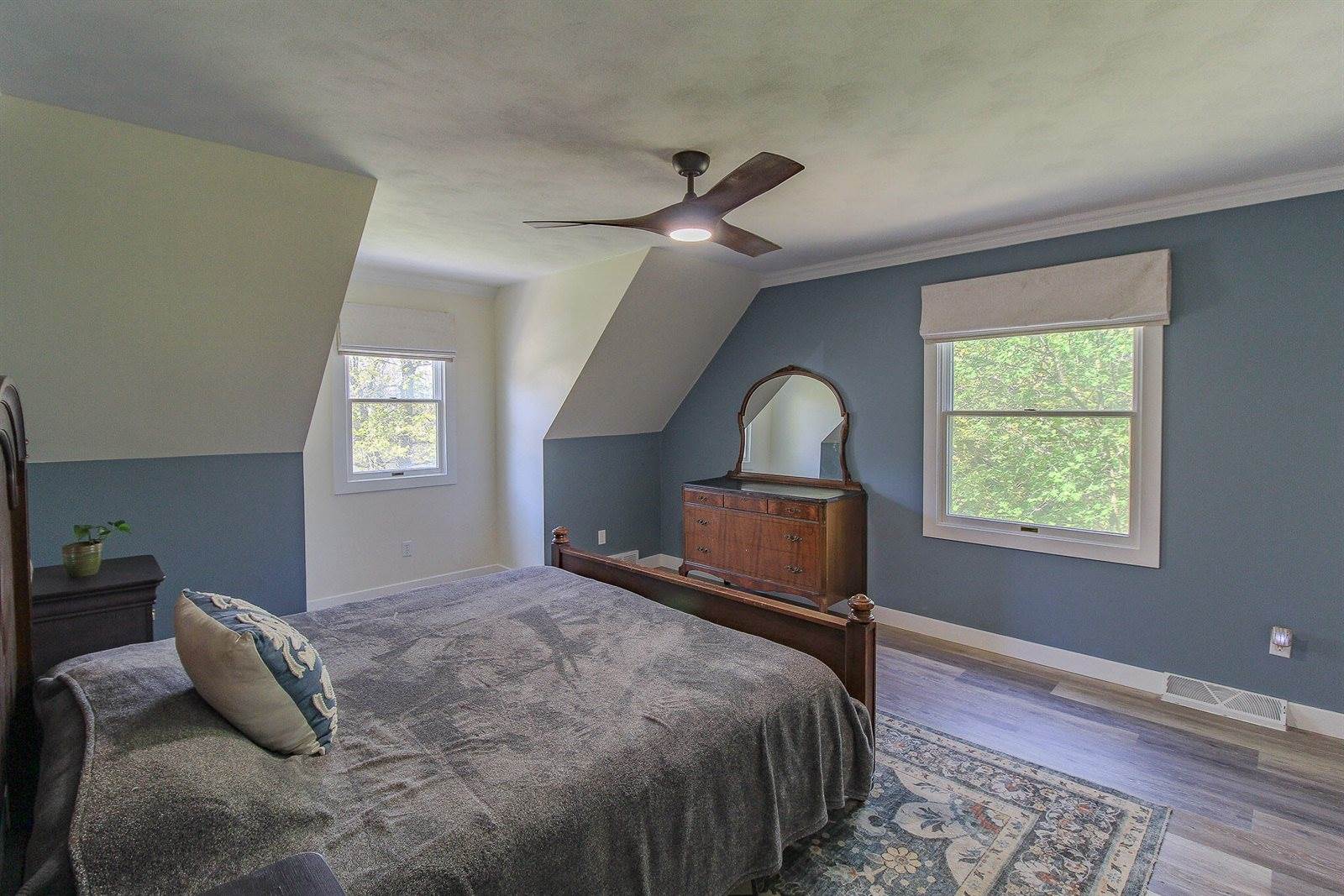 7120 15 1/2 Mile Road, Marshall, MI 49068