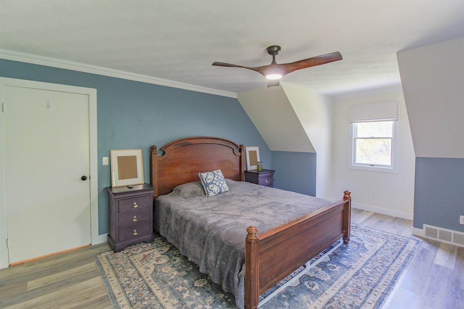 7120 15 1/2 Mile Road, Marshall, MI 49068