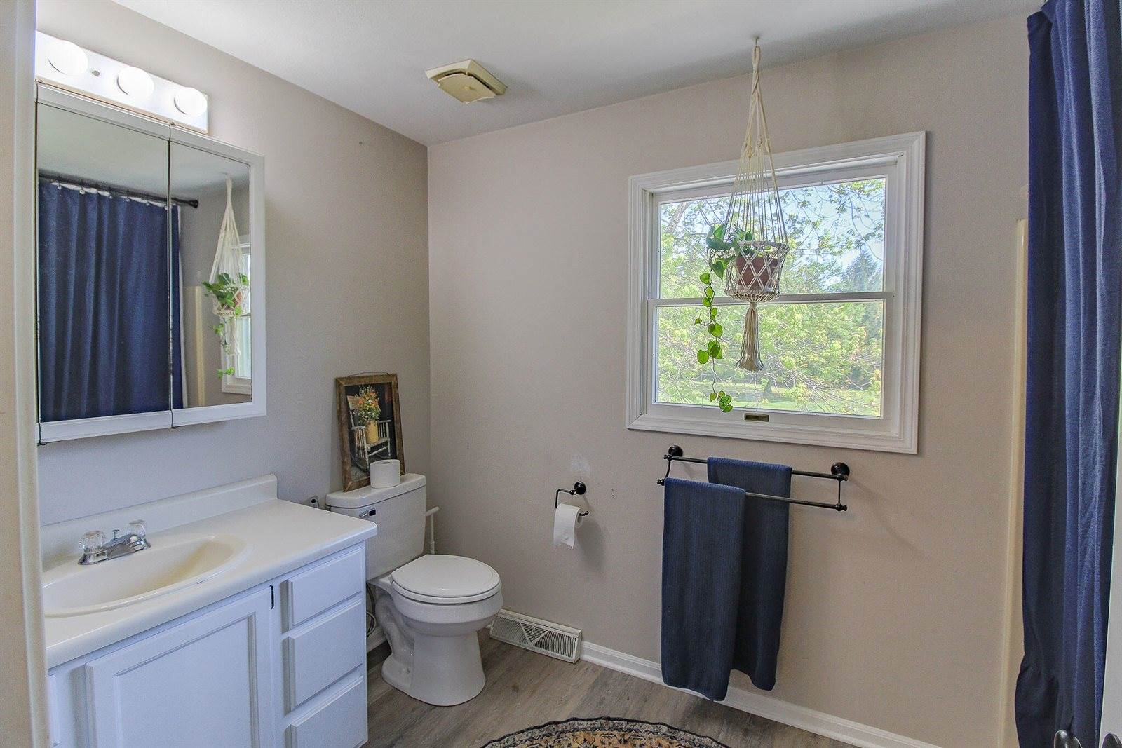 7120 15 1/2 Mile Road, Marshall, MI 49068