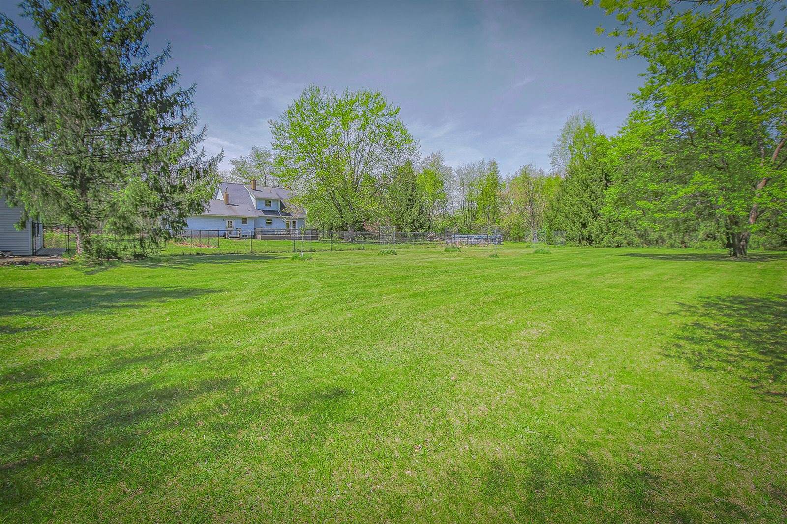 7120 15 1/2 Mile Road, Marshall, MI 49068