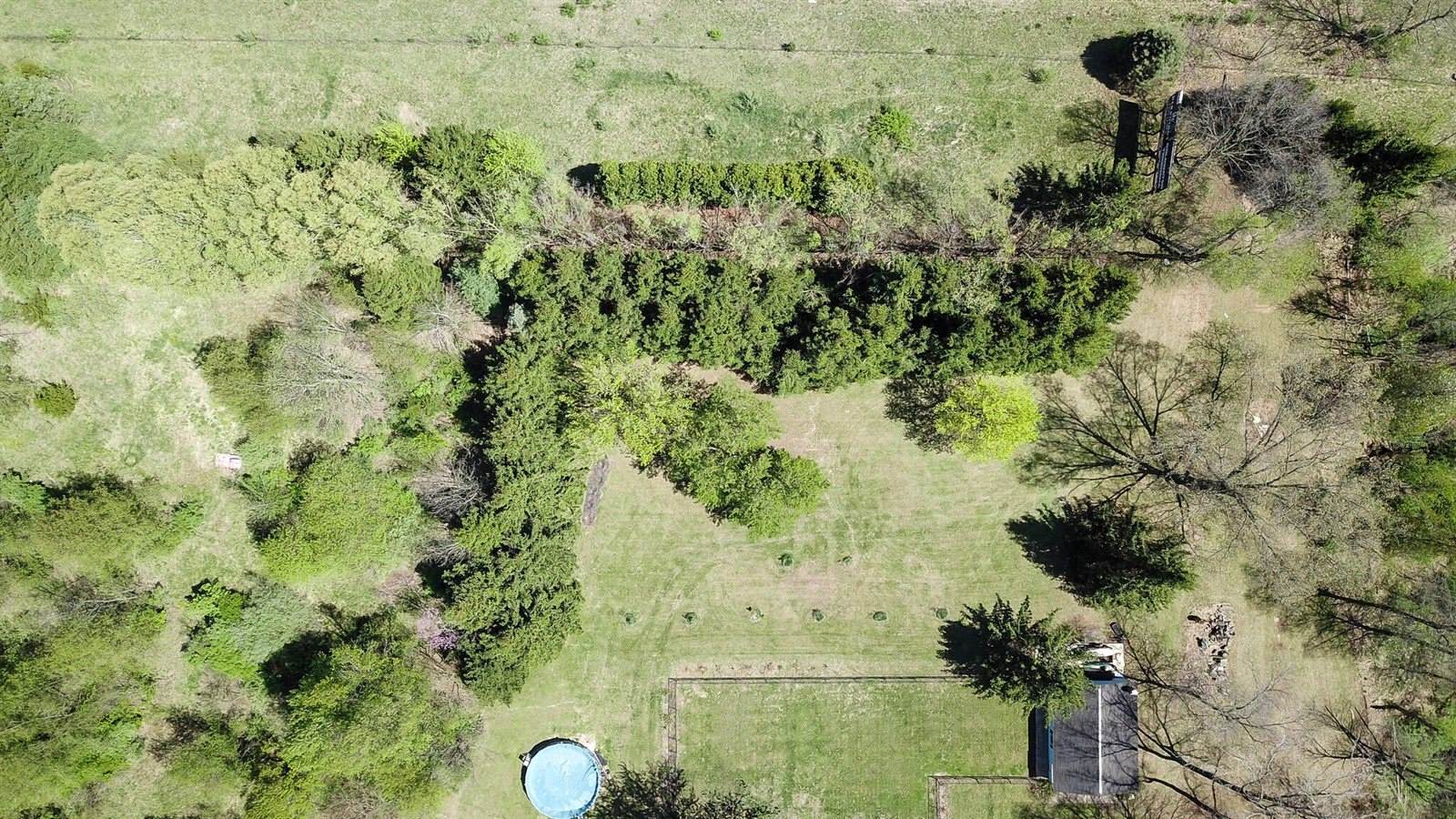 7120 15 1/2 Mile Road, Marshall, MI 49068
