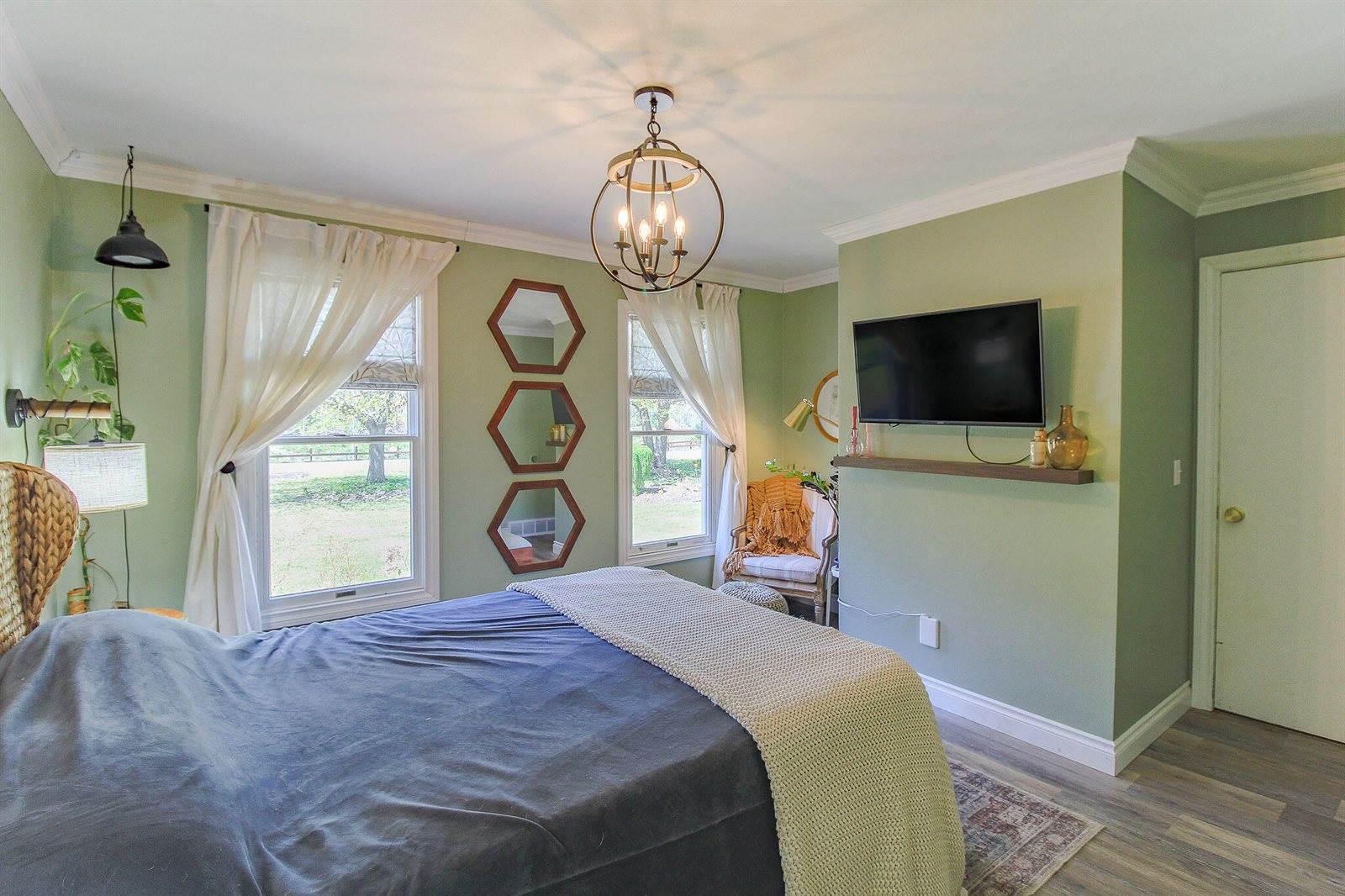 7120 15 1/2 Mile Road, Marshall, MI 49068