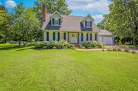 7120 15 1/2 Mile Road, Marshall, MI 49068