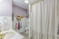 7120 15 1/2 Mile Road, Marshall, MI 49068