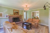7120 15 1/2 Mile Road, Marshall, MI 49068