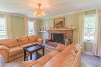 7120 15 1/2 Mile Road, Marshall, MI 49068