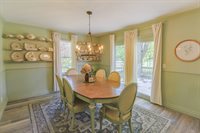 7120 15 1/2 Mile Road, Marshall, MI 49068