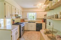 7120 15 1/2 Mile Road, Marshall, MI 49068